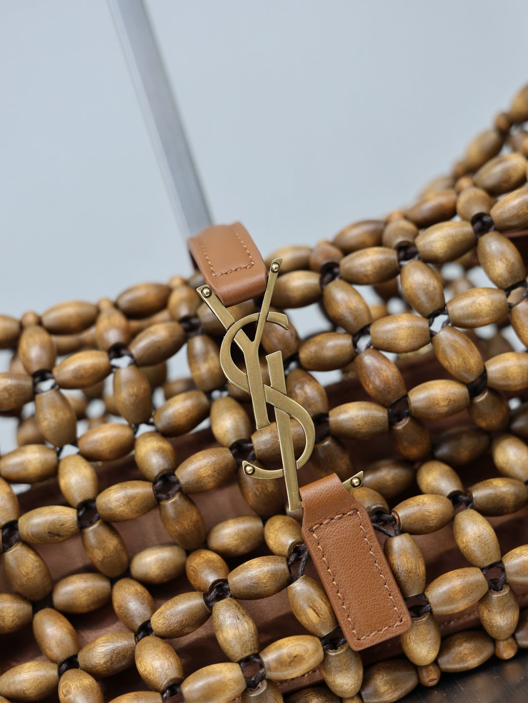 Y L  bag 28 cm