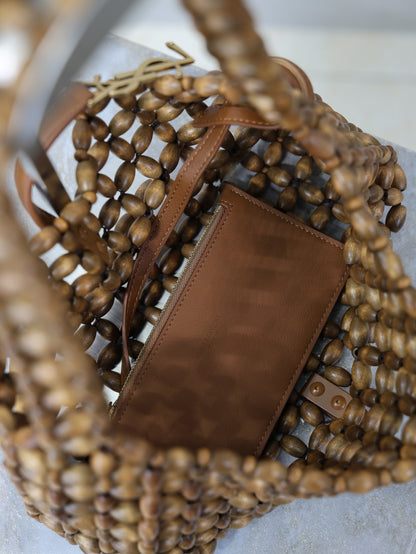 Y L  bag 28 cm