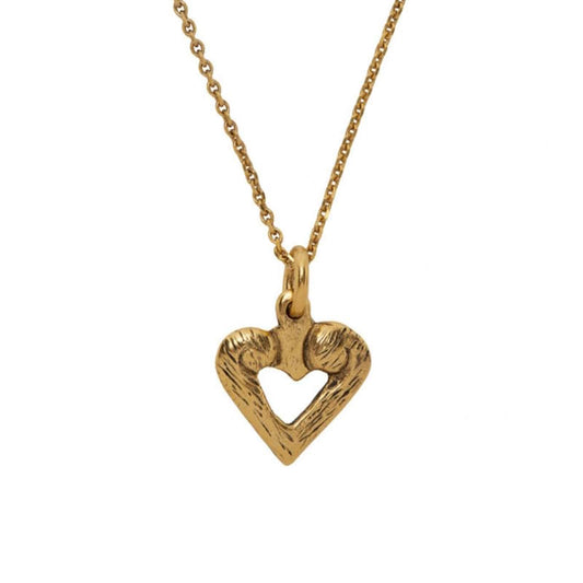 Y L  Necklace