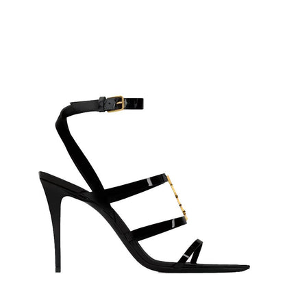 Y L  Shoes Heels  2 Color's