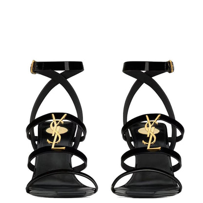 Y L  Shoes Heels  2 Color's