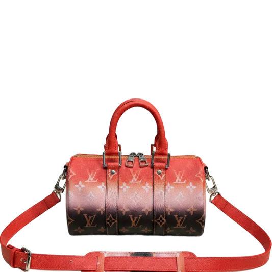 LU  bag  25 cm