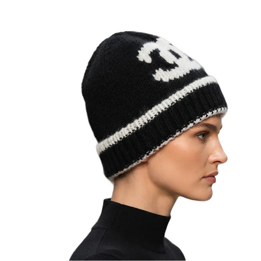 CHL Cap Hat 2 Color 's