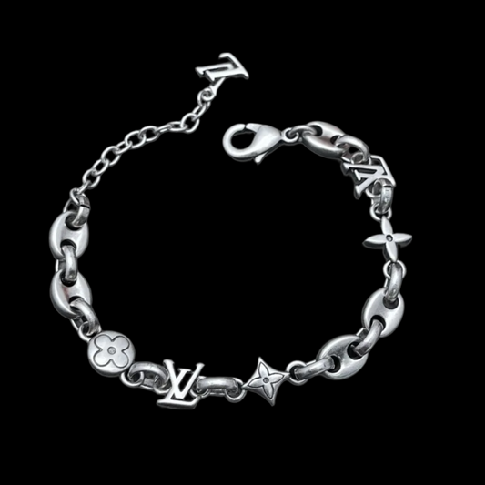 LU Bracelet SALE-min order required