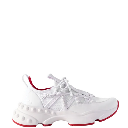 LABUTIN  Sneakers trainers 6 Color's
