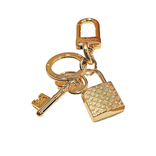 LU Key charm SALE-min order required