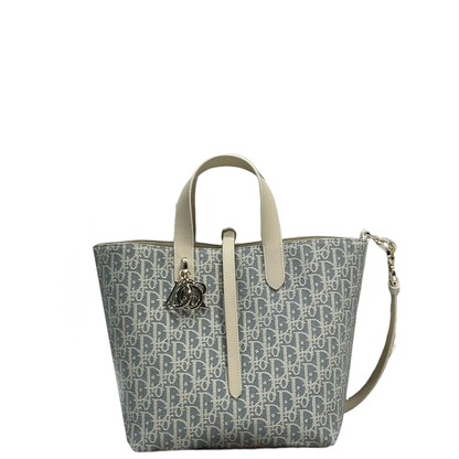 CHD Bag  24 cm