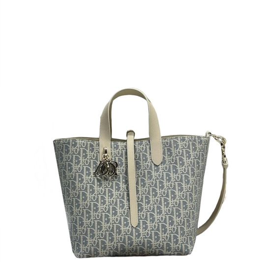 CHD Bag  24 cm