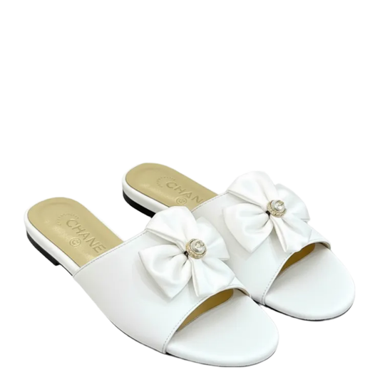 CHL Slippers Woman 2 Color's