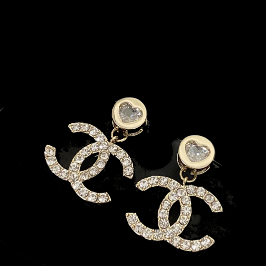 CHL  Earrings SALE-min order required