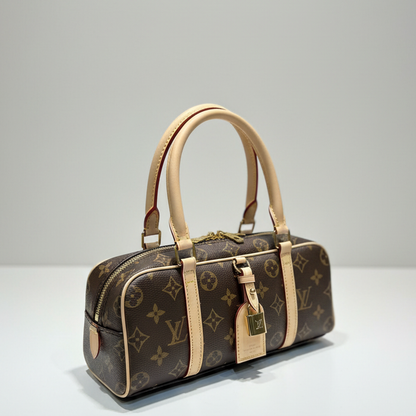 LU Bag Hang on 27 cm