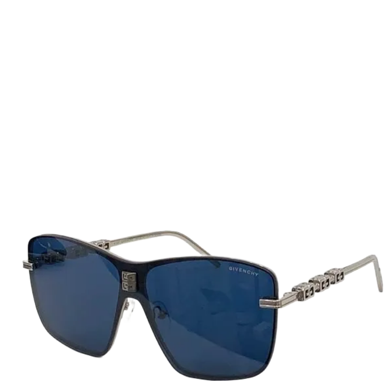 GIVENJY  Sunglasses 3 Color's