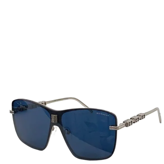 GIVENJY  Sunglasses 3 Color's