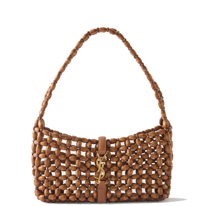 Y L  bag 28 cm