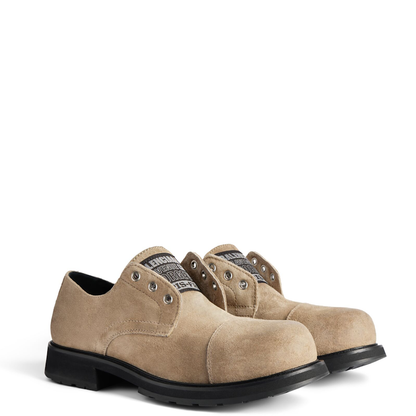 SNBAL Shoes Man