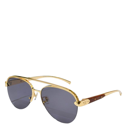 LU Sunglasses 2 Color's