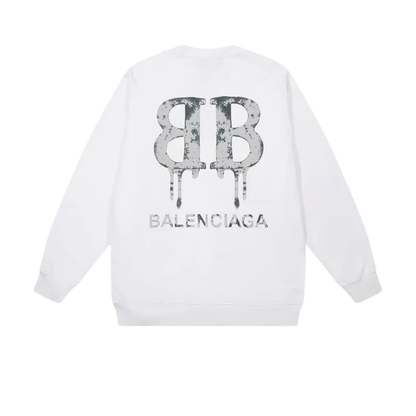 SNBAL Sweatshirt 2 Color 's