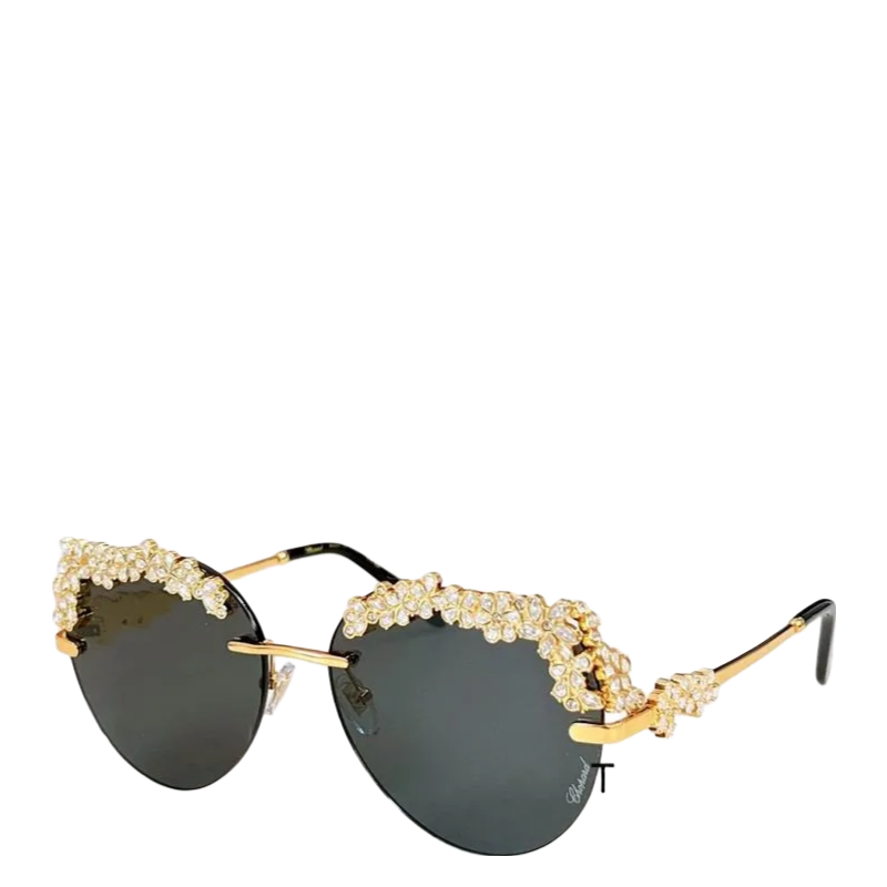 CHOPA  Sunglasses 4 Color's