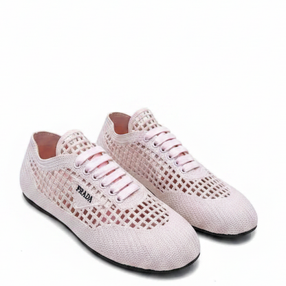 PRD Shoes Woman 4 Color's