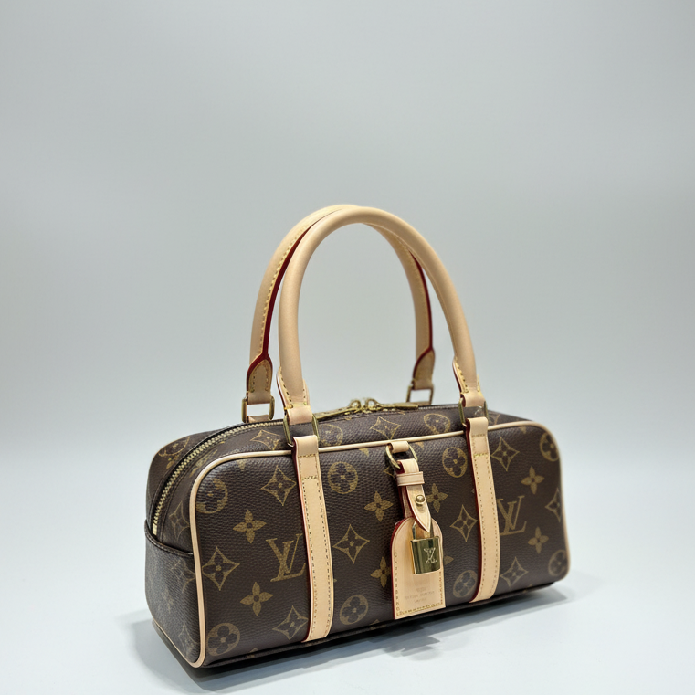 LU Bag Hang on 27 cm