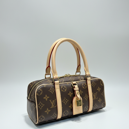 LU Bag Hang on 27 cm