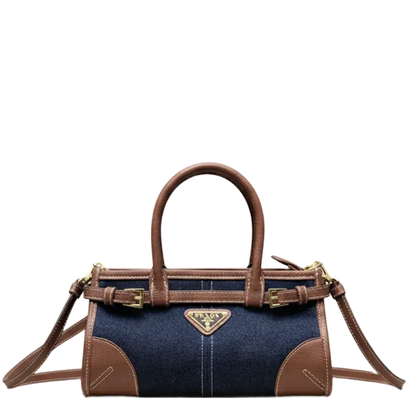 PRD  Bag 23 cm