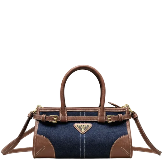 PRD  Bag 23 cm