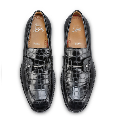 LABUTIN Shoes  Man 46