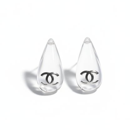 CHL Earrings SALE-min order required