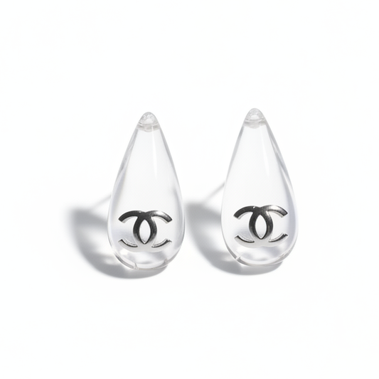 CHL Earrings SALE-min order required