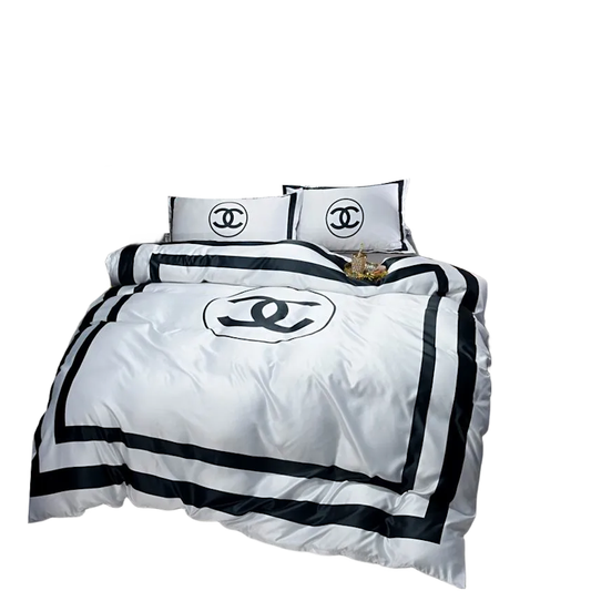 CHL  Bedding Set