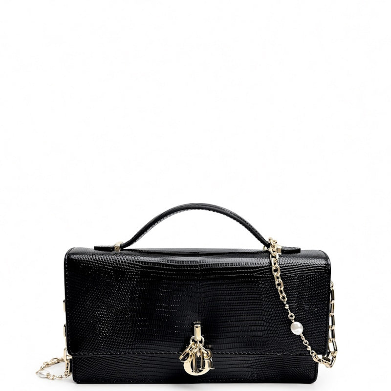 CHD Bag 21 cm