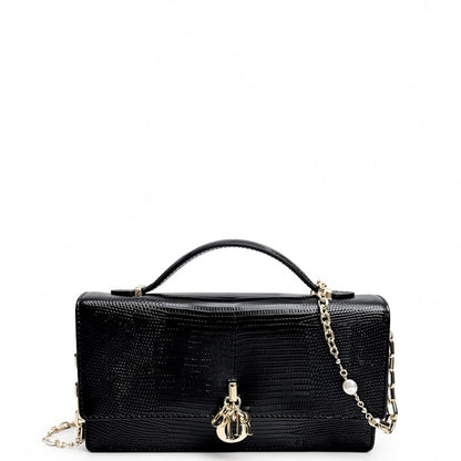 CHD Bag 21 cm