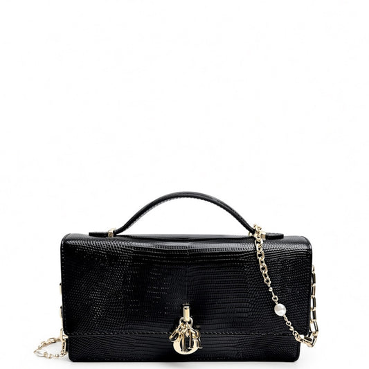 CHD Bag 21 cm