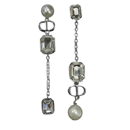 CHD Fashion earrings  SALE-min order required