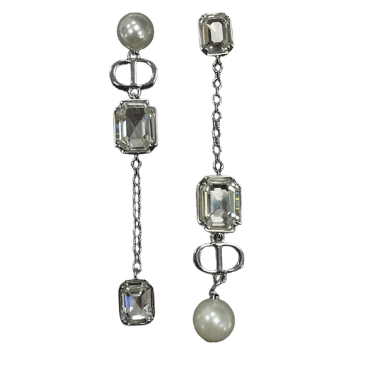 CHD Fashion earrings  SALE-min order required