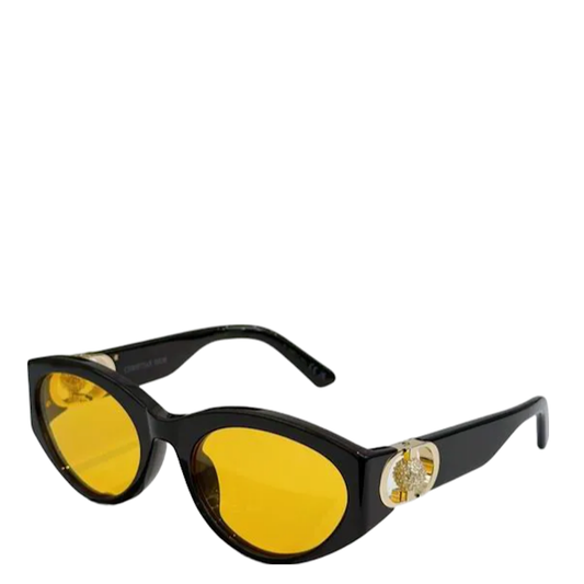 CHD  Sunglasses 3 Color's