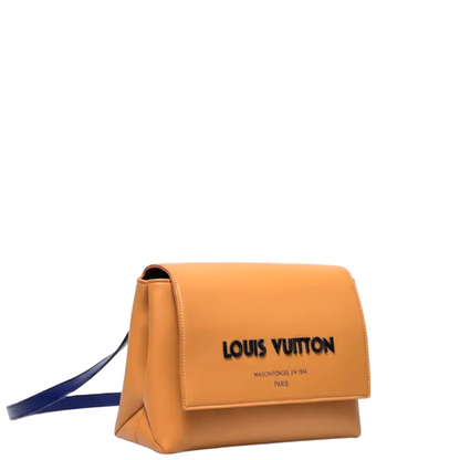 LU Bag 25 cm