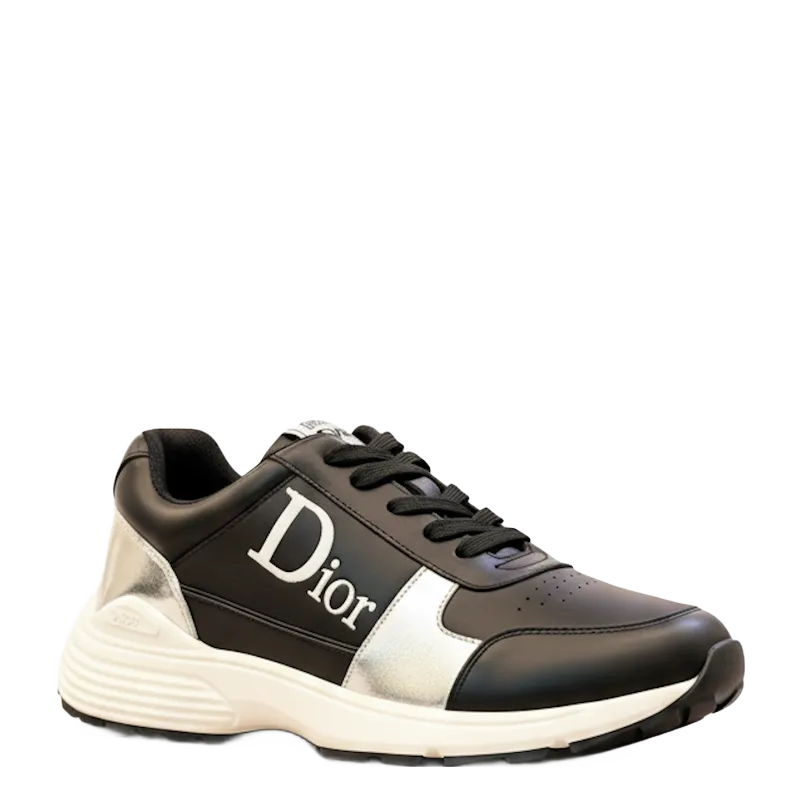 CHD Sneakers 3 Color's  Trainers 46