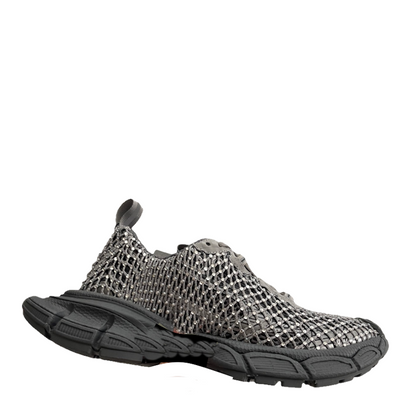 SNBAL Sneakers Trainers 3 Color's 46