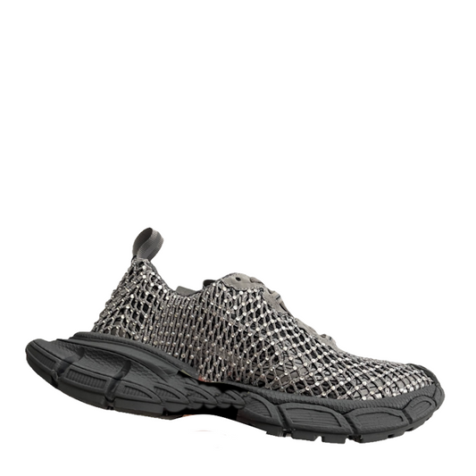 SNBAL Sneakers Trainers 3 Color's 46