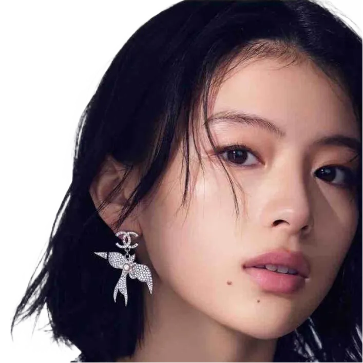 CHL  Earrings SALE-min order required