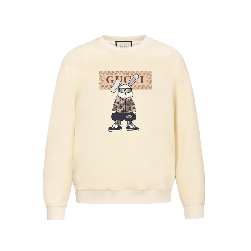 GU Sweatshirt