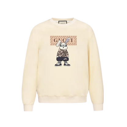 GU Sweatshirt