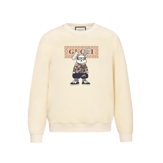 GU Sweatshirt