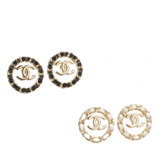 CHL  Earrings SALE-min order required