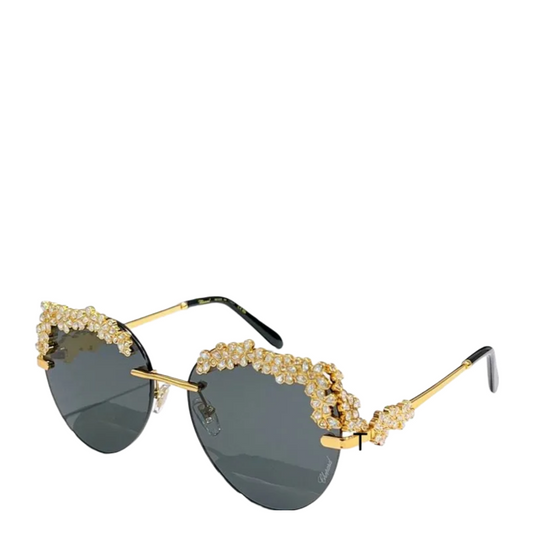 CHOPA Sunglasses 2  Color's