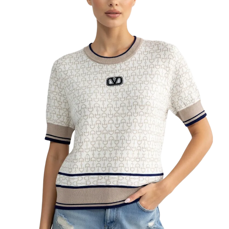 CV Woman Sweater   GQ