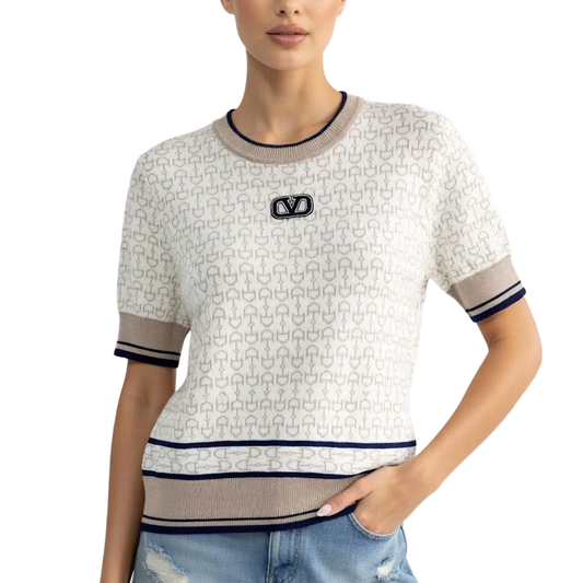CV Woman Sweater   GQ