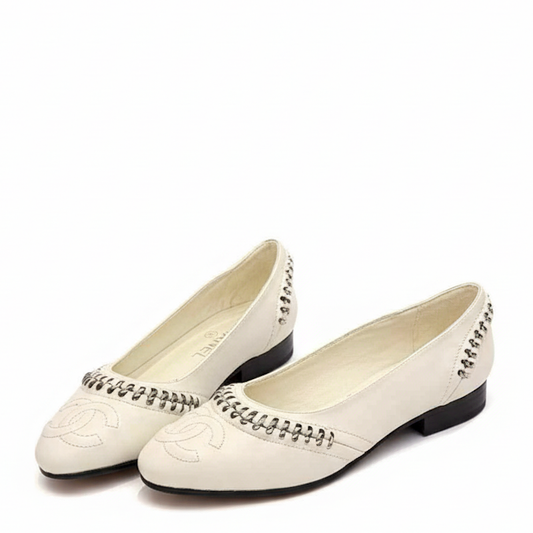 CHL shoes  Woman 2 Color's